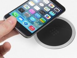 Esztétikus környezet irodabútor kiegészítő elemekkel