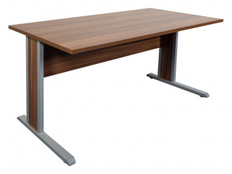 ALB-Bahama BHA150 íróasztal